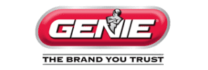 USA Garage Door Repair Napples - Brand Lift Master Genie