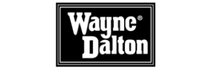 USA Garage Door Repair Napples - Brand Wayne Galton