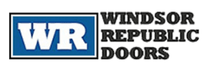 USA Garage Door Repair Napples - Brand Winder | public